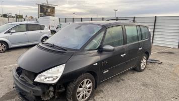 Foto pieza de coche
